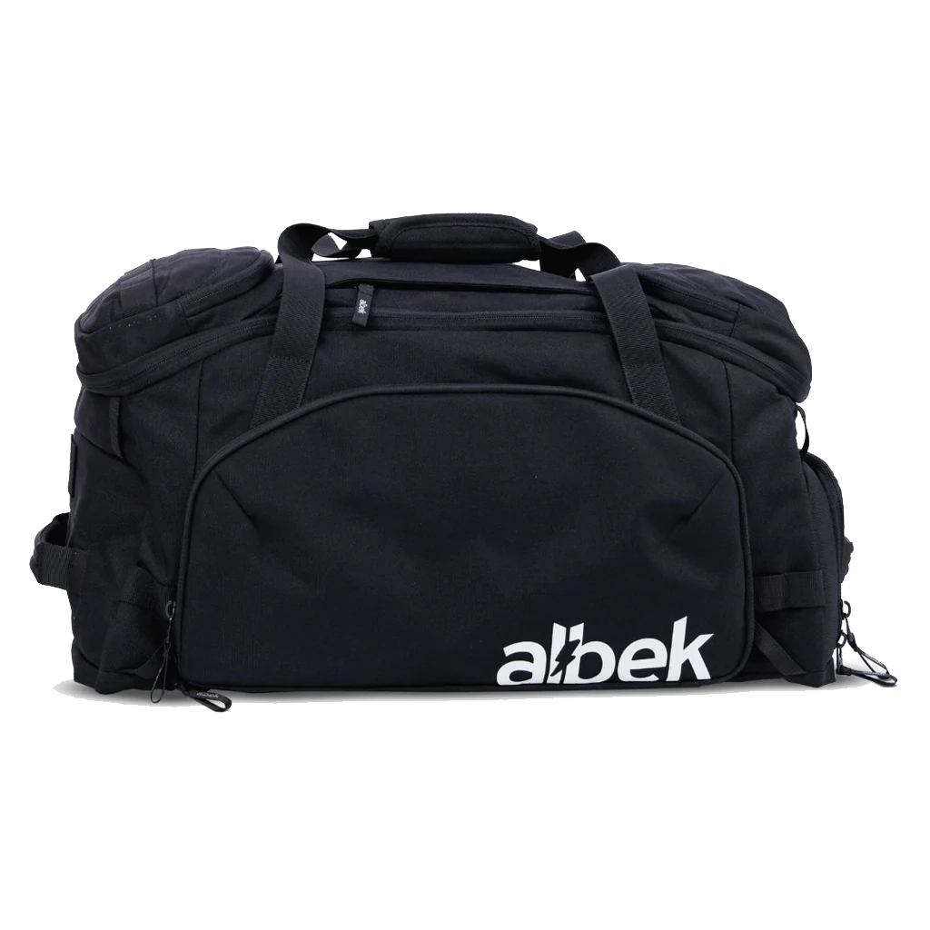 LAB Albek Skytrail Duffel