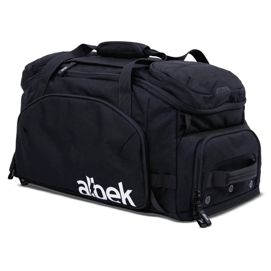 LAB Albek Skytrail Duffel